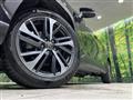 2022 Toyota CorollaCross