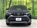 2024 Toyota CorollaCross