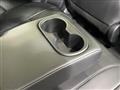 2024 Toyota CorollaCross