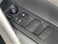 2024 Toyota CorollaCross