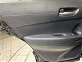 2024 Toyota CorollaCross