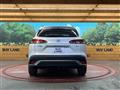 2025 Toyota CorollaCross