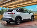 2025 Toyota CorollaCross