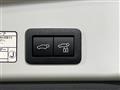 2025 Toyota CorollaCross