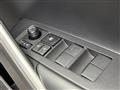 2025 Toyota CorollaCross