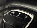 2025 Toyota CorollaCross