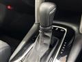 2025 Toyota CorollaCross
