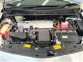 2014 Toyota Prius PHV