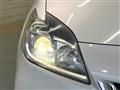 2014 Toyota Prius PHV