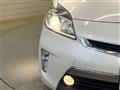 2014 Toyota Prius PHV