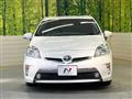 2014 Toyota Prius PHV