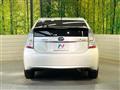 2014 Toyota Prius PHV