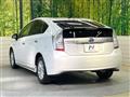 2014 Toyota Prius PHV