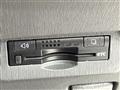 2012 Toyota PRIUS α