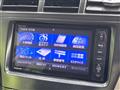 2012 Toyota PRIUS α