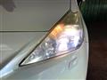 2012 Toyota PRIUS α