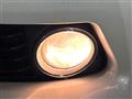 2012 Toyota PRIUS α