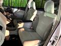 2012 Toyota PRIUS α