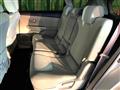 2012 Toyota PRIUS α