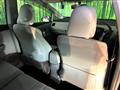 2012 Toyota PRIUS α