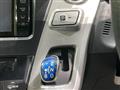 2015 Toyota PRIUS α