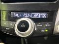2015 Toyota PRIUS α