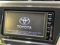 2015 Toyota PRIUS α