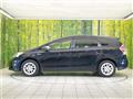2015 Toyota PRIUS α