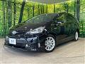 2015 Toyota PRIUS α