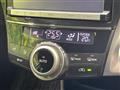 2015 Toyota PRIUS α