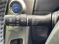 2015 Toyota PRIUS α