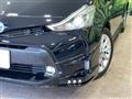 2015 Toyota PRIUS α