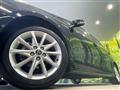 2015 Toyota PRIUS α