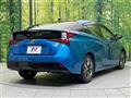 2021 Toyota Prius