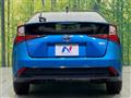 2021 Toyota Prius