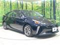 2020 Toyota Prius