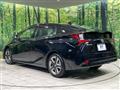 2020 Toyota Prius