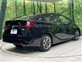 2020 Toyota Prius