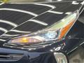 2021 Toyota Prius