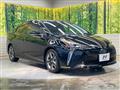 2021 Toyota Prius