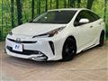 2022 Toyota Prius
