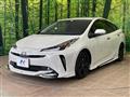 2022 Toyota Prius