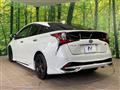 2022 Toyota Prius