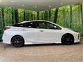 2022 Toyota Prius