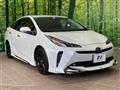 2022 Toyota Prius