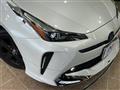 2022 Toyota Prius