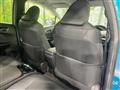 2017 Toyota Prius PHV