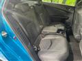 2017 Toyota Prius PHV