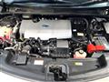 2018 Toyota Prius PHV