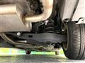 2018 Toyota Prius PHV